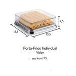MKP005021000180-5