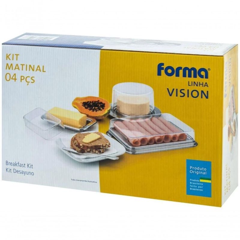 MKP005021000178-7