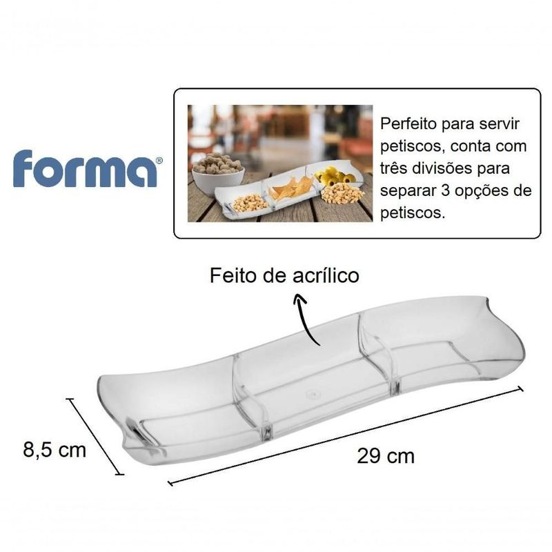 MKP005021000188-2