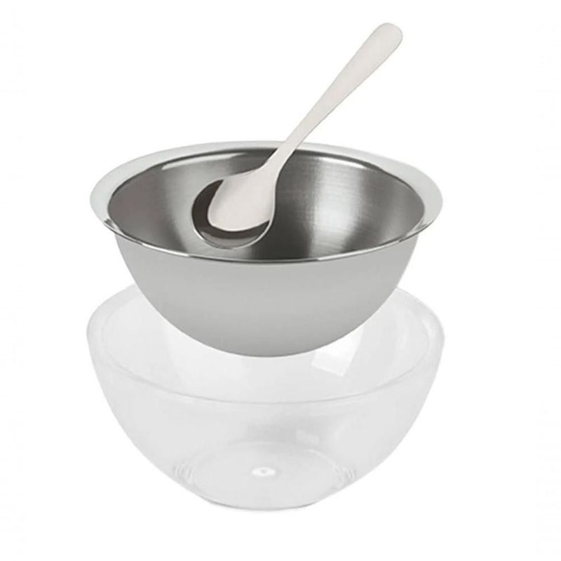 MKP005021000187-4
