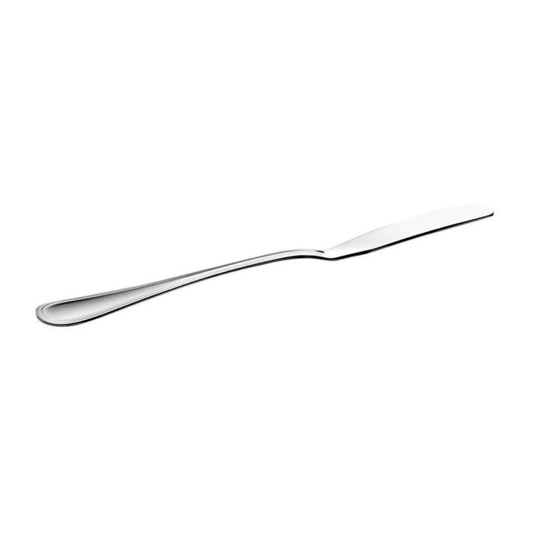 MKP005021000194-2