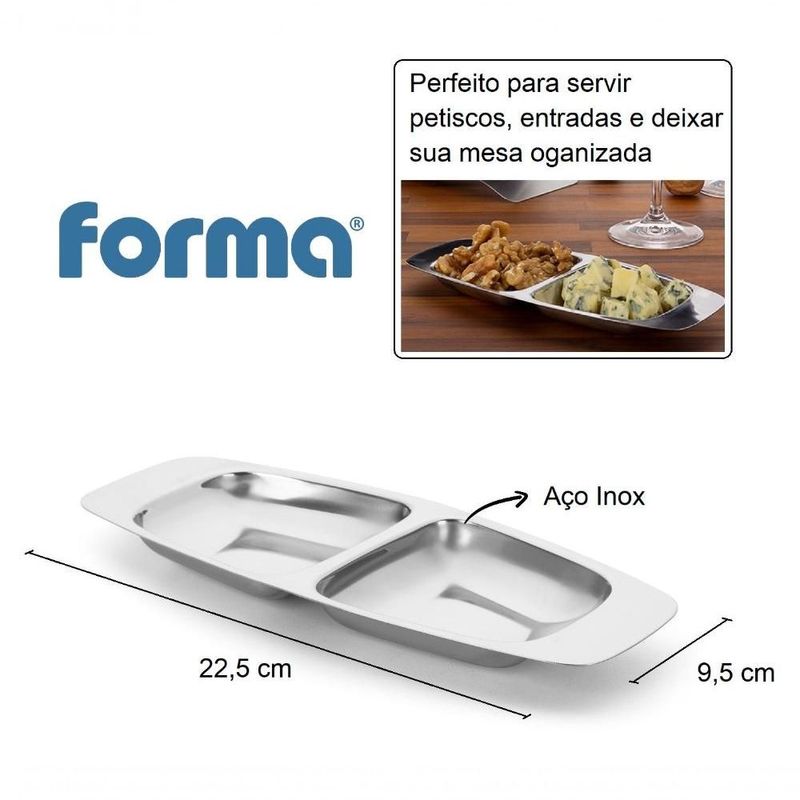 MKP005021000191-6