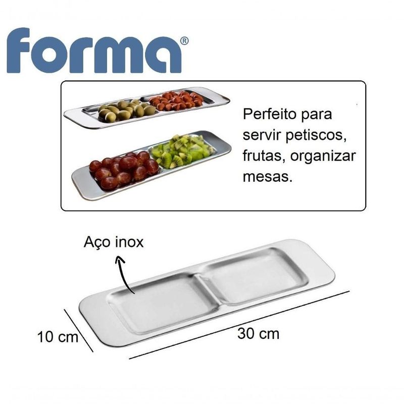 MKP005021000192-5