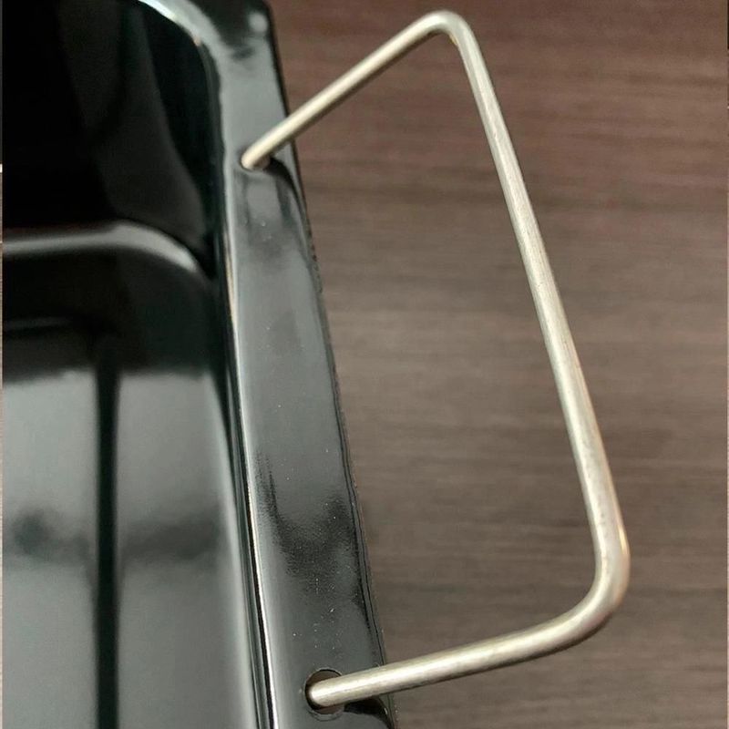 MKP005021000197-4