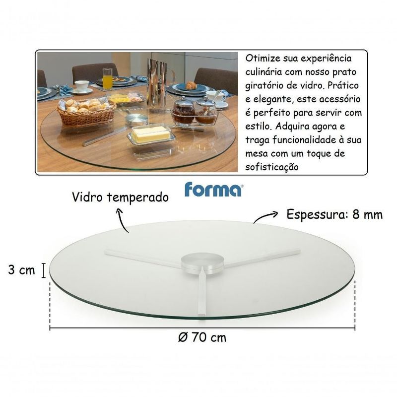 MKP005021000208-3