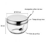 MKP005021000213-2