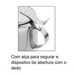 MKP005021000216-3