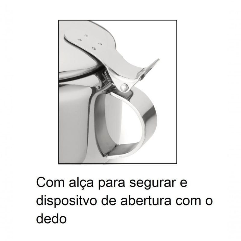 MKP005021000216-3
