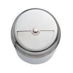 MKP005021000224-4