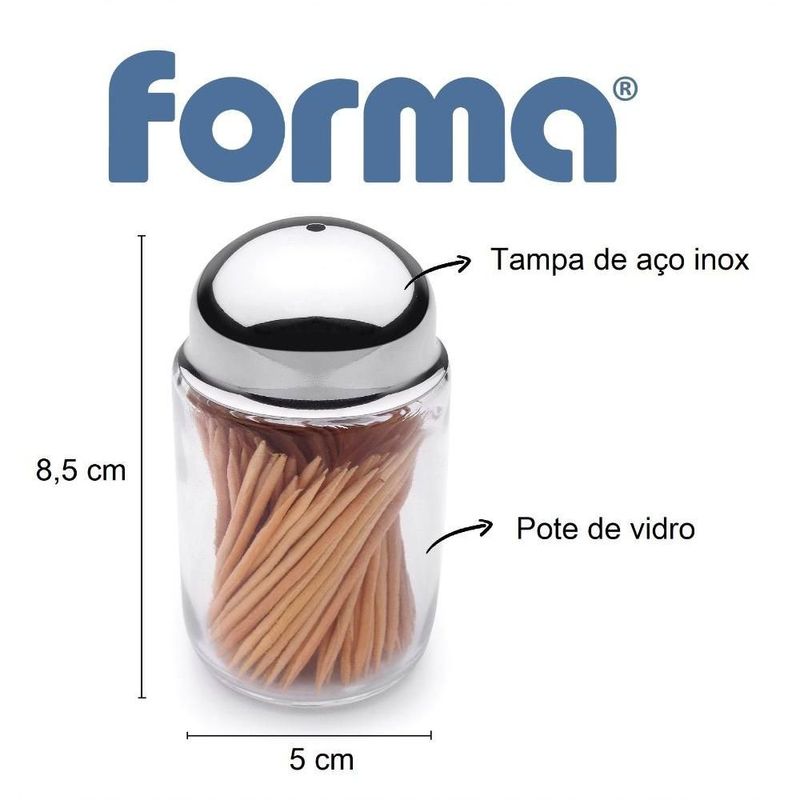 MKP005021000231-2