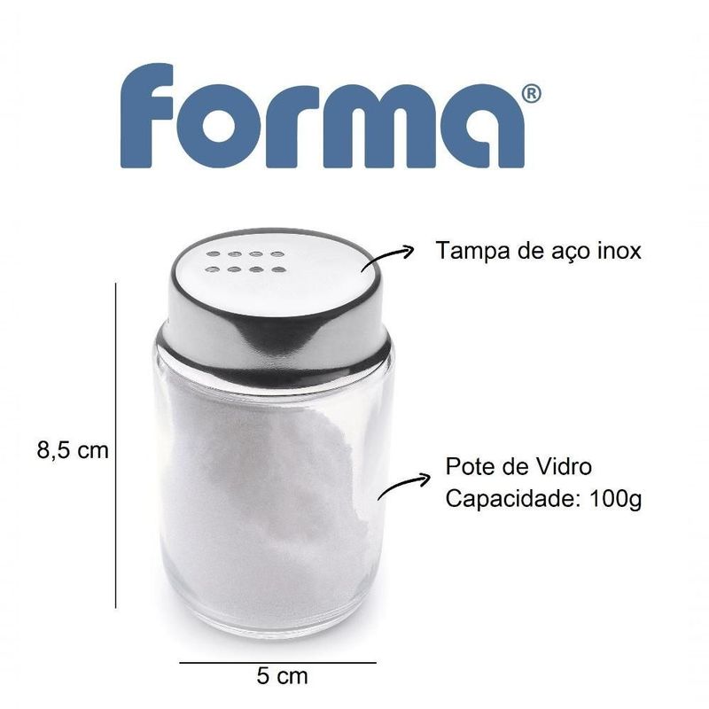 MKP005021000233-3