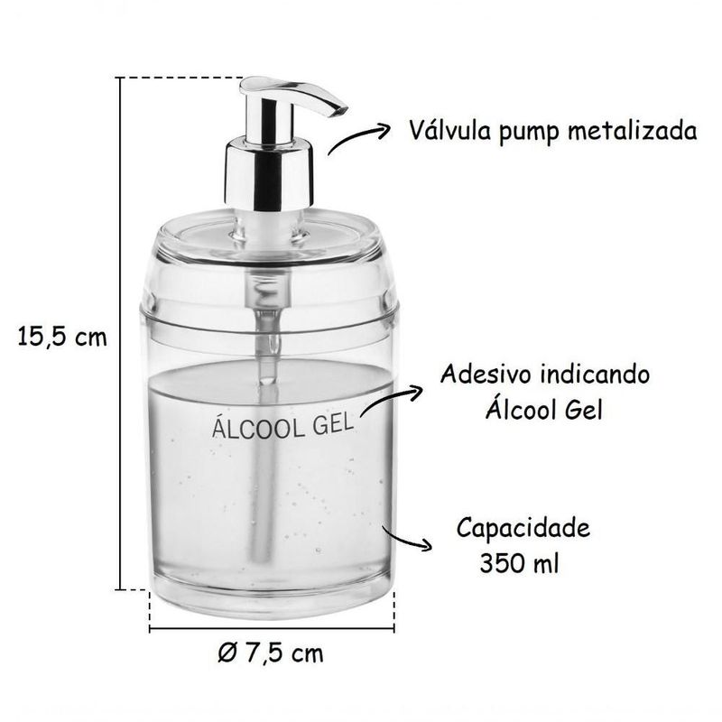 MKP005021000016-2