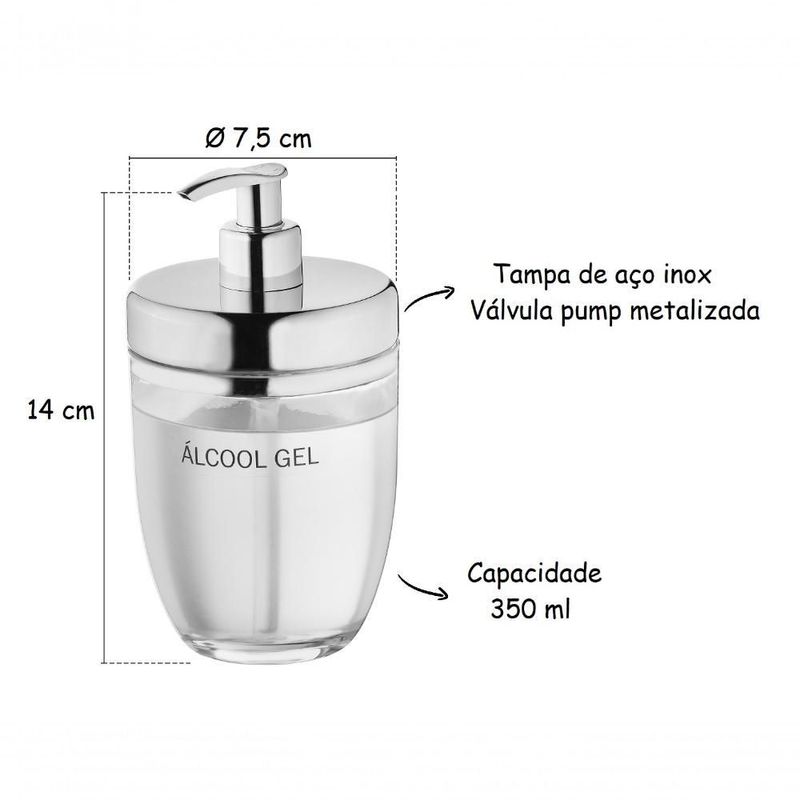 MKP005021000017-2