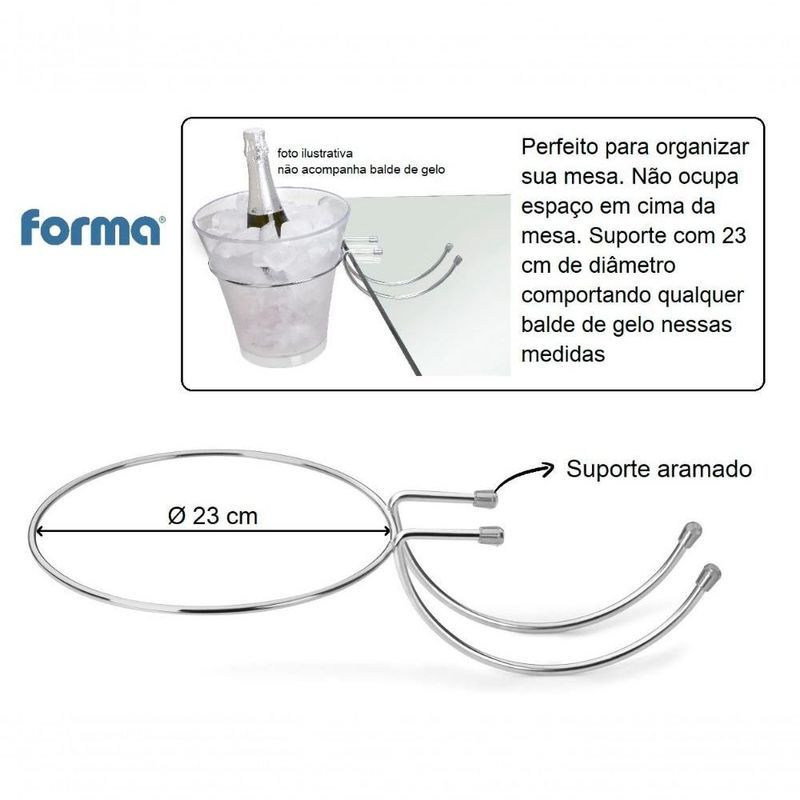 MKP005021000057-3