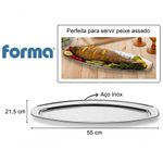 MKP005021000121-2
