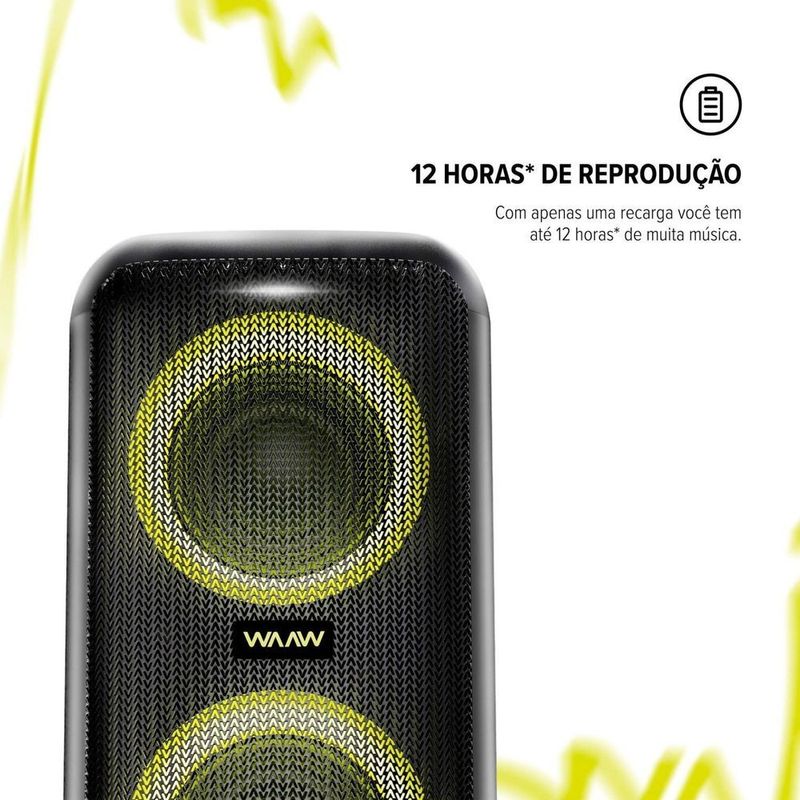 MKP000628285883-3