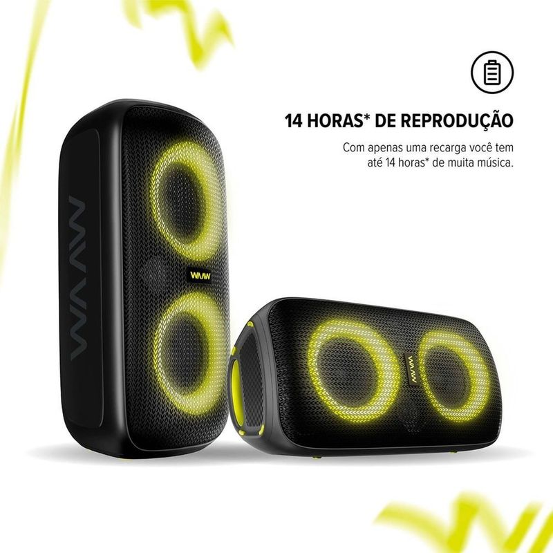 MKP000628285884-5