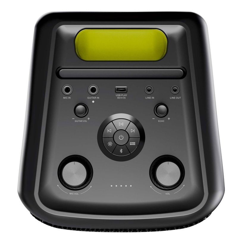 MKP000628285883-7