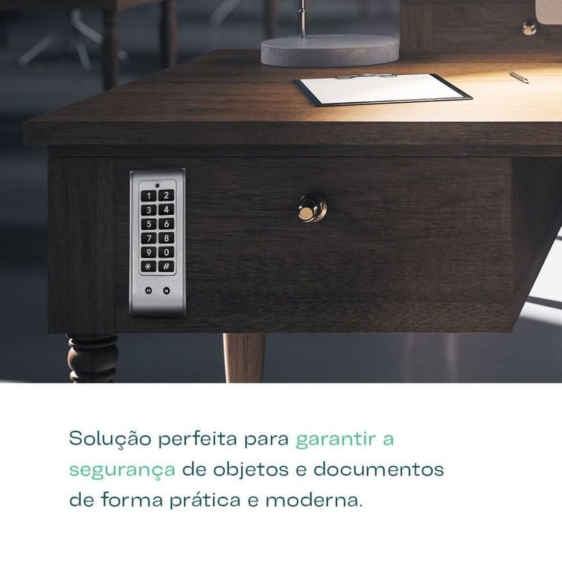 MKP000628285965-5