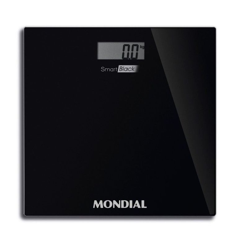 MKP000628285689-1