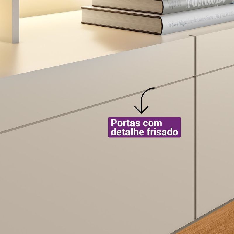 MKP000628277915-4