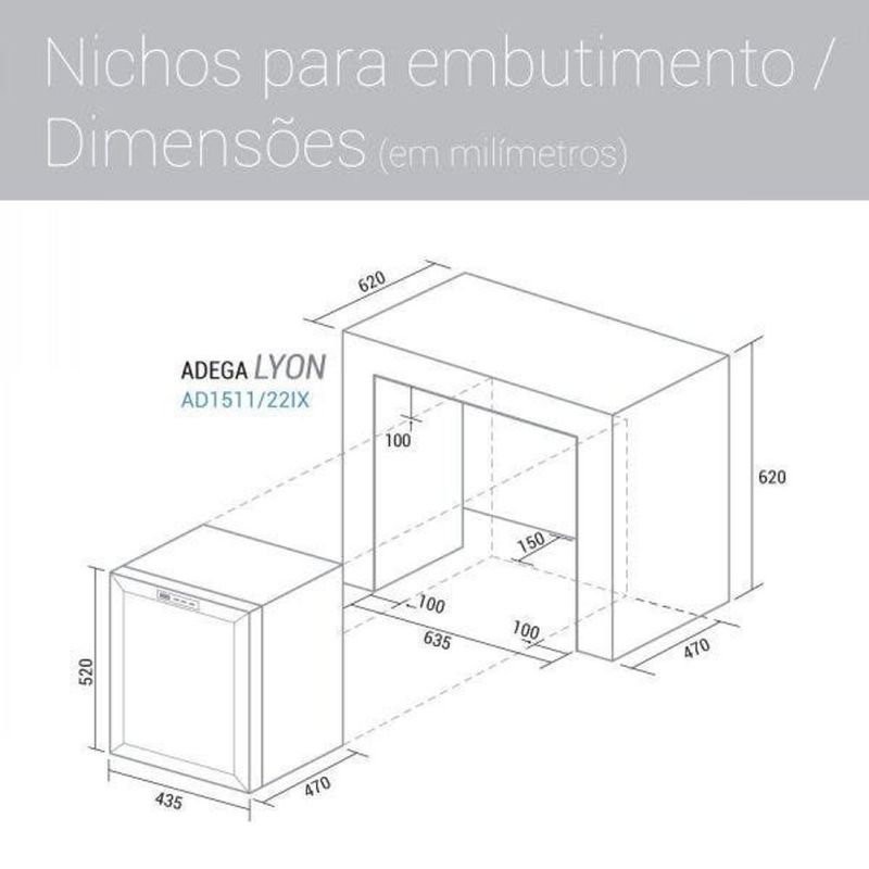 MKP000628277752-3