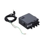 MKP004992000001-1