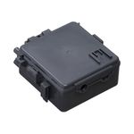 MKP004992000001-2