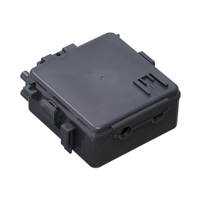 MKP004992000001-2
