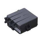 MKP004992000001-3
