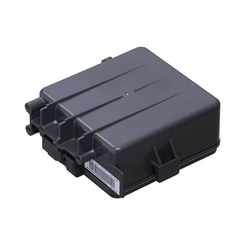 MKP004992000001-3