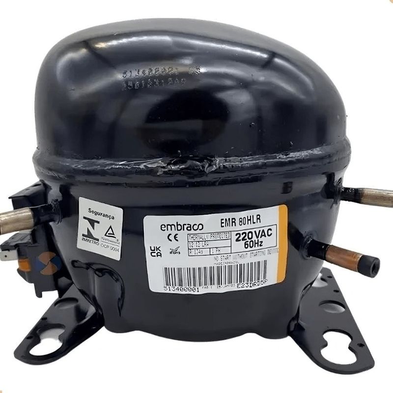 MKP004992000011-1