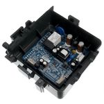 MKP004992000001-4
