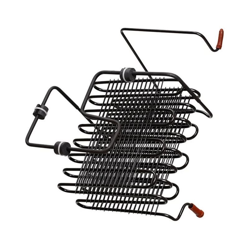 MKP004992000021-2