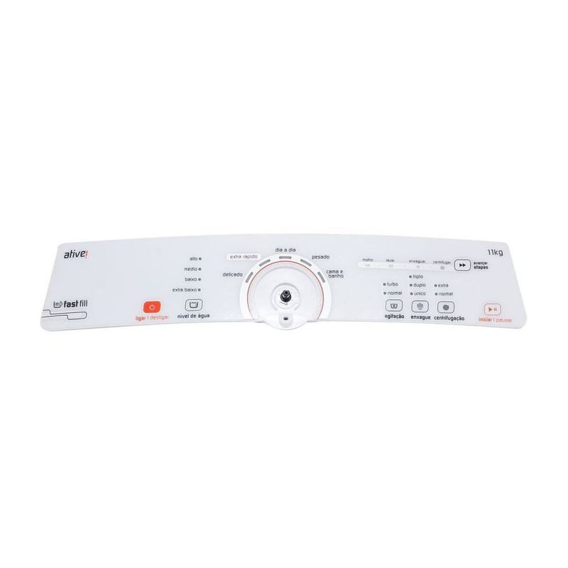 MKP004992000000-3