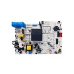 MKP004992000023-1