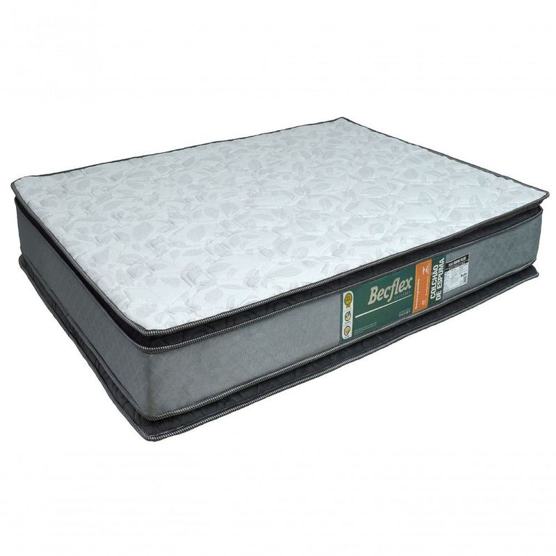 MKP000119000273-1