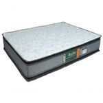MKP000119000274-1