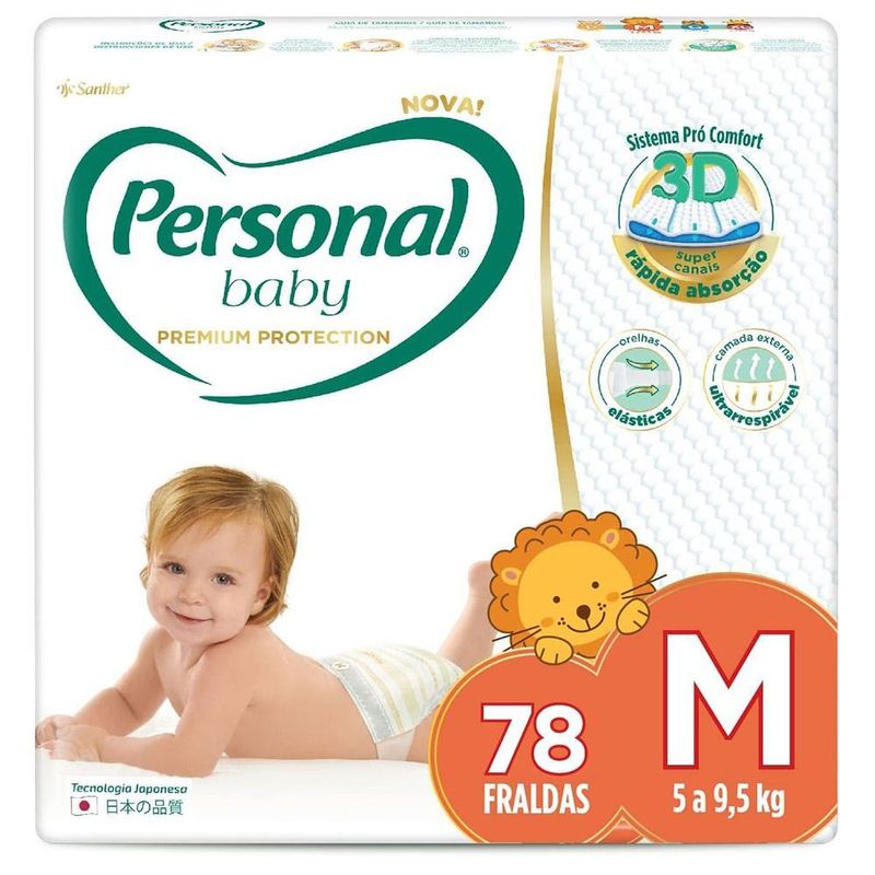 MKP005004000008-1