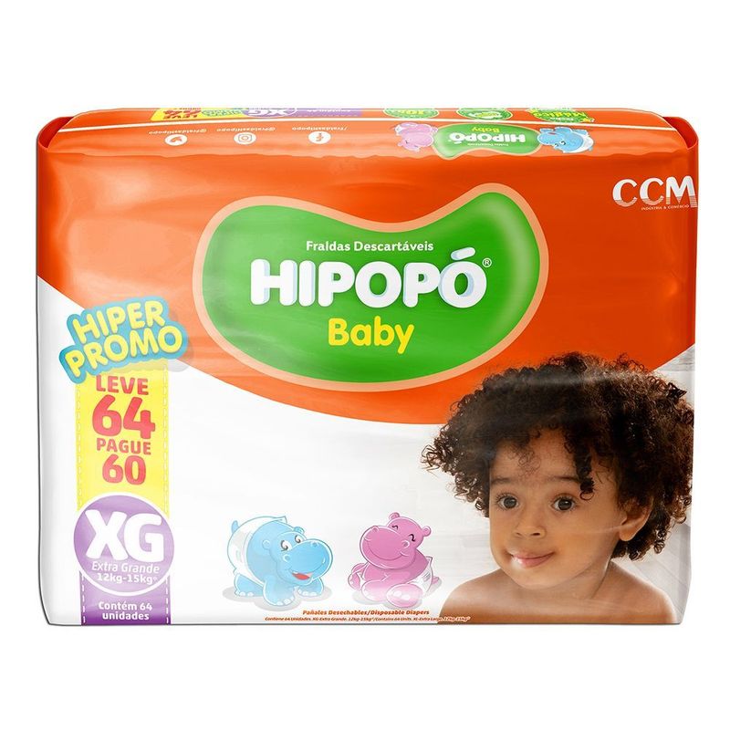 MKP005004000014-1