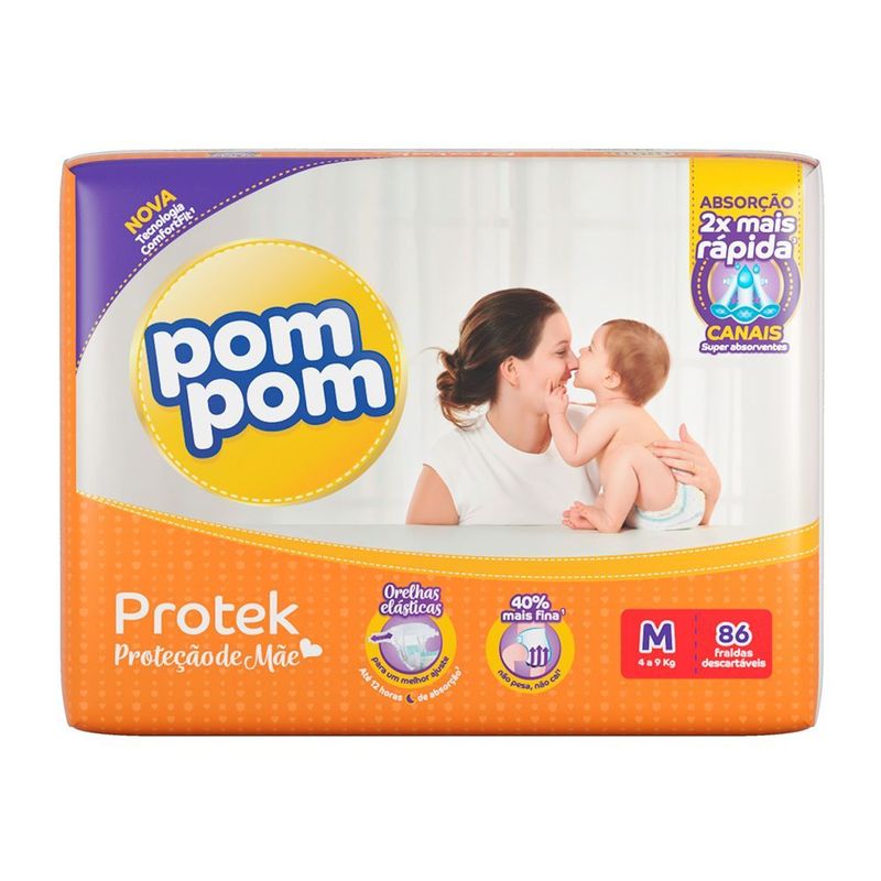 MKP005004000017-1
