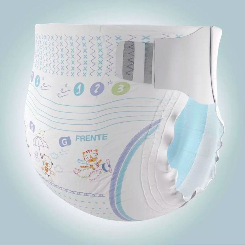MKP005004000013-3