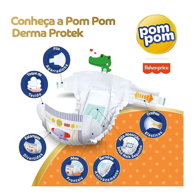 MKP005004000017-2
