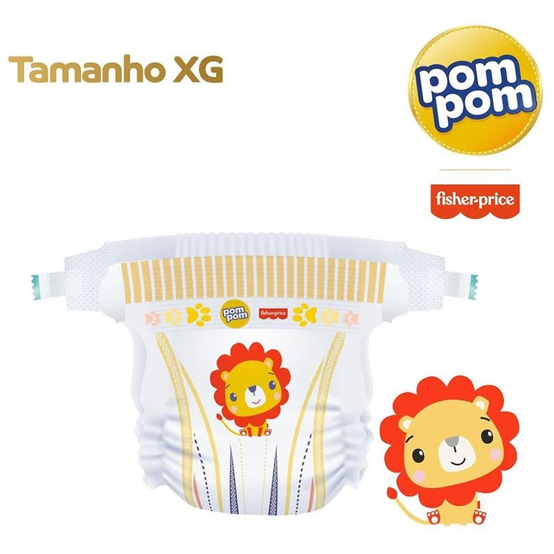 MKP005004000017-4