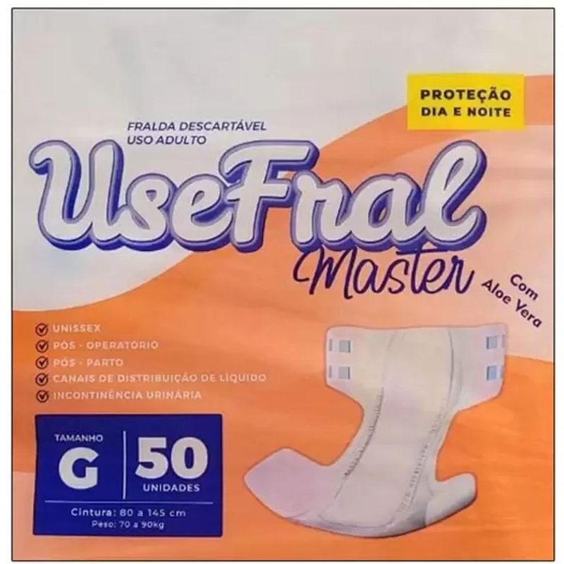 MKP005004000020-3