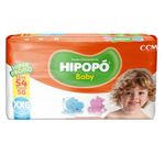 MKP005004000029-1
