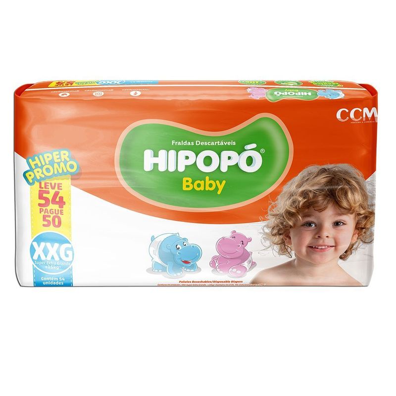 MKP005004000029-1