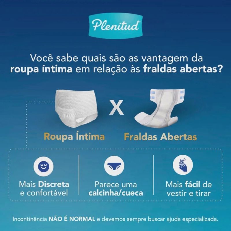 MKP005004000039-2