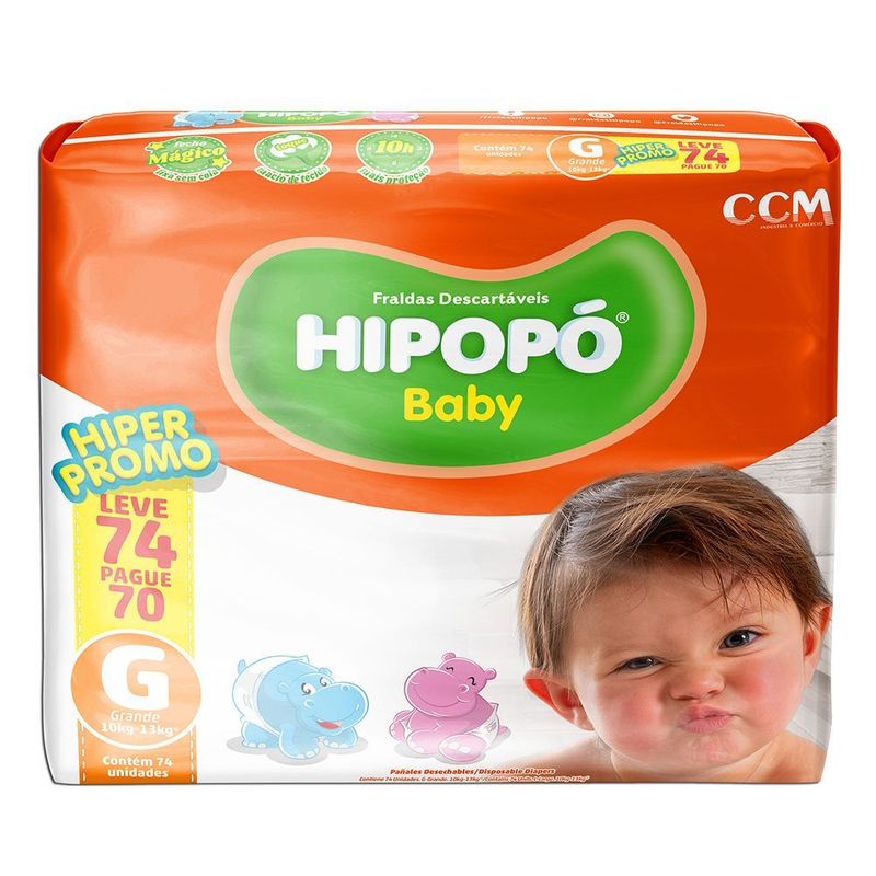MKP005004000058-1