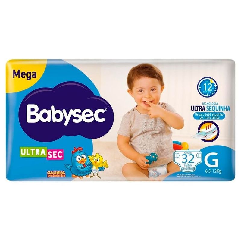 MKP005004000059-1